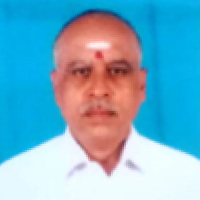 டி.வி.தசரதன்