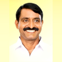 எம்.திவாகரன்