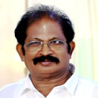 பி.துரைப்பழம்