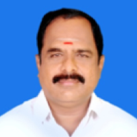 கே.என்.துரை