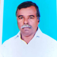 வி.துரைராஜ்