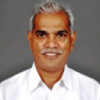 Y.எட்வர்ட்