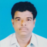 ஜி.இளங்கோவன்