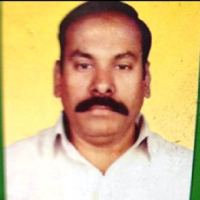 கே.இளையபெருமாள்