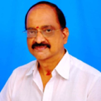 ஜி.எத்திராஜ்