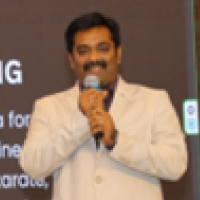 எ.பஹாத் ஜஹாங்கிர்