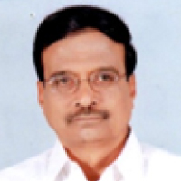 எஸ்.ஞானசேகரன்