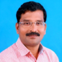 டி.கணேசன்