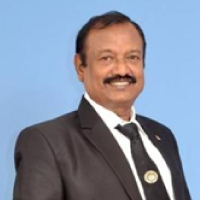 வி.கணேசன்