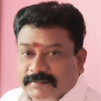 ஆர்.வி.கணேசன்