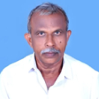 லாலா டி.கணேசன்