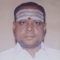 பி.கணேசன்