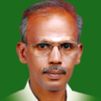 ஆர்.எஸ்.கணேசன்