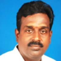 எஸ்.கிரிதர்