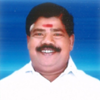 எஸ்.ஞானசேகரன்