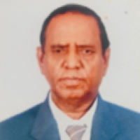 எஸ்.ஜெ .கோபால்