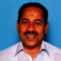 பி.கோபன்