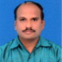 ஆர்.கோவிந்தராஜ்