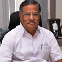 எம்.கோவிந்தசாமி