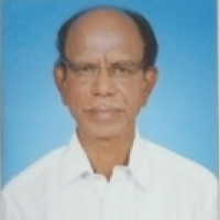 ஜி.குருசாமி