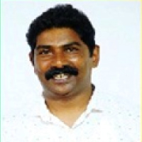 எம்.குலசேகரன்