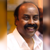 எம்.ஆர்.குண சேகரன்