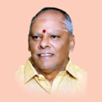 என். ஹரிஹரமுத்து