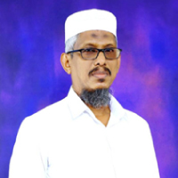 எம்.முகமது இப்ராஹிம்