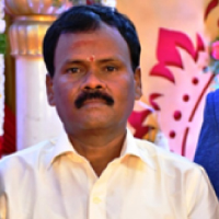 M. இந்திரஜித்