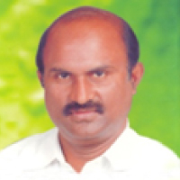 ஜி.இருதயராஜா