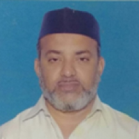 வி.டி.எஸ்.ஆர்.இஸ்மாயில்