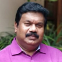 என்.ஜஹாங்கிர்