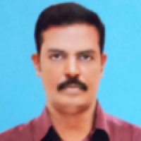 சி.பி.ஜெயச்சந்திரன்