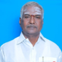 எஸ்.ஜீவானந்தம்