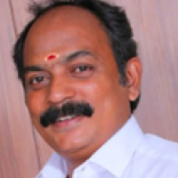 எஸ்.ஜெகதீஷ்