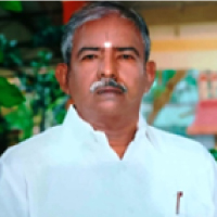 ஆர்.ஜெயபாண்டியன்