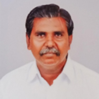 எம்.ஜான்வாள்தரிஸ்