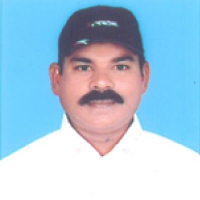 டீ.ஜான்போஸ்கோ