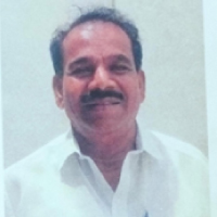 வி.ஜோசப் ராஜ்