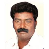 எஸ்.ஆர்.கனகராஜ்