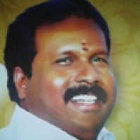 பூவை து.கந்தன்