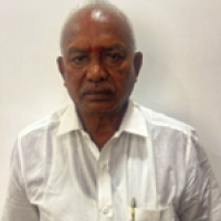 வி.ஆர்.கந்தசாமி