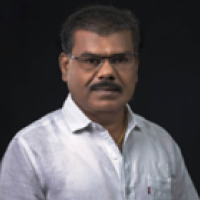 டி.வி.கண்ணன்