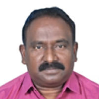 டி.கண்ணன்