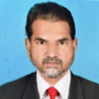 எம்.கான்சாமைதீன்