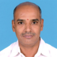 எம்.எஸ்.கந்தசாமி