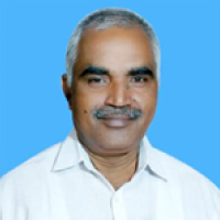 எஸ்.கார்த்திகேயன்