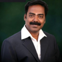 எஸ்.கருணாகரன்