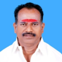 எஸ்.எம்.டி.கருணாநிதி