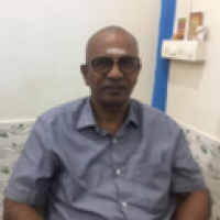 எஸ்.கார்த்தீசன்